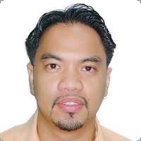 40+ "Kurt Pérez" profiles