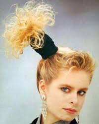 We did not find results for: 8 Hairstyles From The 1980s We Re Semi Thinking About Trying On Our Kids