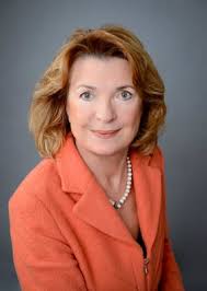 3 anbieter zur branche betten in mannheim. Betten Knoll Mattresses Kunststrasse O3 9 12 Mannheim Baden Wurttemberg Germany Phone Number Yelp