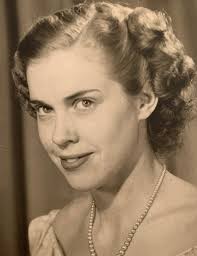 Obituary information for Joan Elizabeth Boon