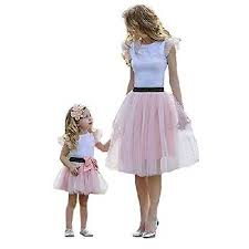 We did not find results for: Robe Mere Fille Ma Selection
