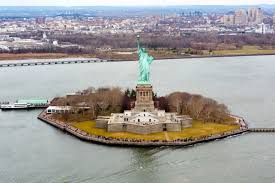 Image result for statue of liberty