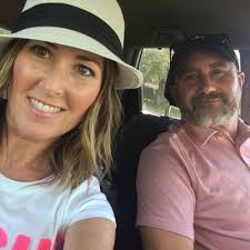 TOP 10 BEST Wedding Reception Venues near Hurstbourne Acres, KY