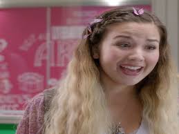 Prime Video: The Other Kingdom Season 1