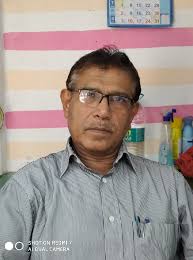 Property Dealers in Vakola, Mumbai