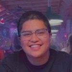 Jorge Alberto Esparza Obituary (2022)