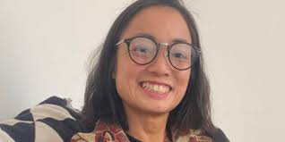 Norwich: An Education' by Gabriela Manova