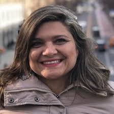 Fernanda Avena (@feavena) • Threads, exprésate más