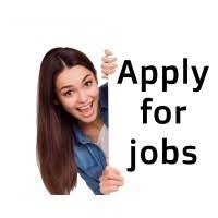 Employed opportunity for a qualified tax adviser in london, uk. Prestige Ifa Jobs International Financial Advisor Jobs Linkedin