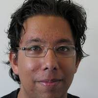 900+ "Randy" profiles