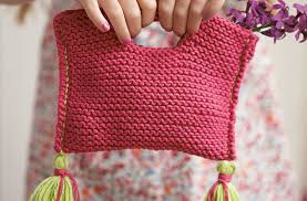 Whilst i am usually more than happy for items made from my patterns to be sold, items from these patterns are not to. Free Knitting Patterns Goodtoknow