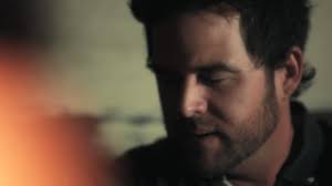 leslie wisdom (WisdomLeslie@)