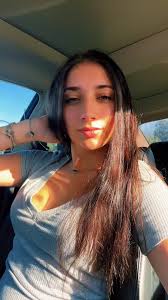 kaylee (@kaylee.ruggiero)