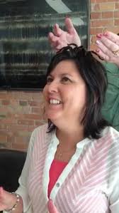 Partner and Executive Creative Director Dave Newbold sat down with KSL's  Keith McCord to discuss the new German holiday ad that has everyone  buzzing.