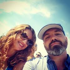 Robert Samuelson (@robsquestforhealth) · Instagram photos and Reels