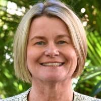 50+ "Laracy" profiles