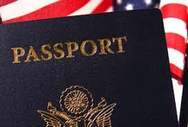 Attorney jyoti ruprell represented me in my immigration asylum case. Cavanaugh Law Office Los Angeles Immigration Attorney