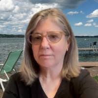 1100+ "Ares" profiles