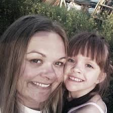 ashley ondo (ashleyondo)