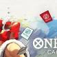 ONE PIECE CARD GAME OP-14 Release Event event in Brownsville, TX