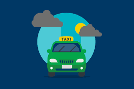 Top 5 Tips for a Smooth 24/7 Airport Transfer Experience