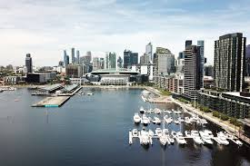 Top 10 Things To Do In Docklands Melbourne With Kids Docklands Melbourne Docklands Australia Travel