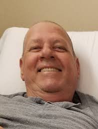 Damian Janacek Obituary October 8, 2017