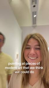 Meredith Reeves and Josiah