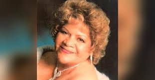 Ofelia Macias's Instagram, Twitter & Facebook