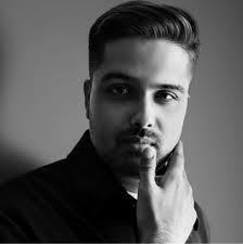 How AI helped ASOS reduce fashion's environmental impact