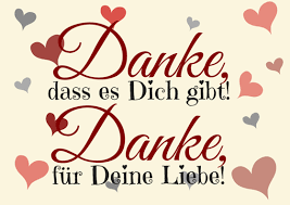 Valentinskarte Ausdrucken Valentine Kostenlos Einfach Stephie Zumvalentinskarte Zum Aus Schone Spruche Liebe Liebesbeweis Spruche Zitate Zum Thema Liebe