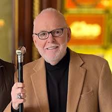 Sheridan Funeral Home Memorials and Obituaries