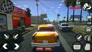 Go to cj's house and save the game in a new slot. How To Download Gta Sa 2 0 On Android Apk Obb No Root No Crash 2020 Kinger Yt