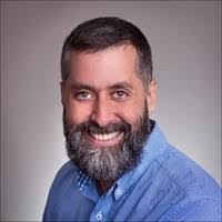 60+ "Dan Capote" profiles