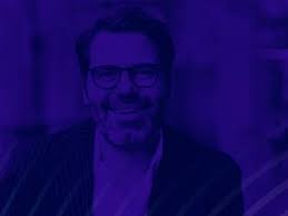 Boston Speaks Up Startups, Tech News and Events