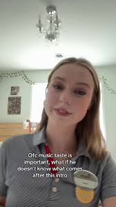 Reckless Love of God Ukulele Tutorial and Worship Songs