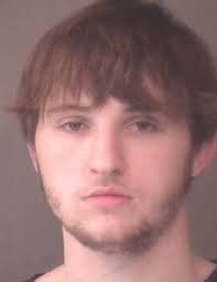 Man To Serve 4-1/2 Years In Prison After Leaving Scene Of Fatal Vehicle  Accident