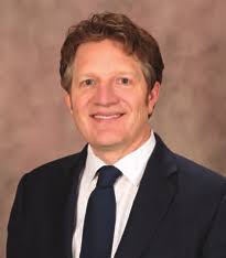 2021 ANNUAL REPORT SHELTER INSURANCE COMPANIES