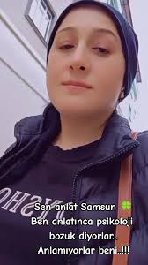 Anlat Diyosin Anlatamam Ben