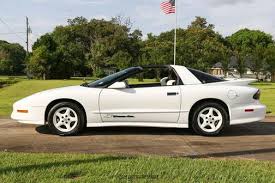Image result for Arctic White 1992 Firebird