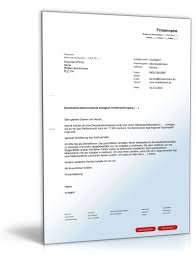 Hallo, mein chef hat mir gesagt,ich soll einen antrag auf lohnerhöhung schreiben. Formloser Antrag Bedeutung