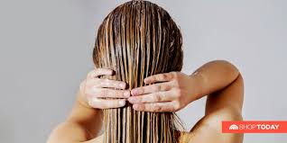 Bursting with essential hydrators and nutrients, this evo conditioner nourishes and strengthens vulnerable locks while smoothing frizz and flyaways for a perfected finish. 12 Best Products For Color Treated Hair According To Experts
