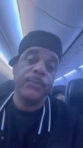 Calm before the storm. Leave Peaceful people alone. 🙏🏽❤️