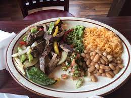 Maybe you would like to learn more about one of these? The Best Fish Taco In Bodega Bay Updated August 2021 Tripadvisor