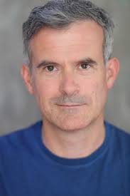 Father Brown" The Scales of Justice (TV Episode 2020)