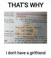 Pin By Katerina On Tumblr Funny School Jokes Physics Memes Science Memes