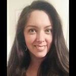 Renee Basnight's Instagram, Twitter & Facebook