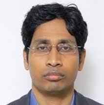 Dr. Atanu Jana, Urologist