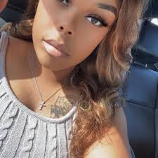 Care Bear Themed Candy Apples and Treats