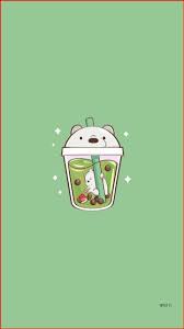 If you're looking for the best we bare bears wallpapers then wallpapertag is the place to be. Silver Name Necklace Name Necklace Personalized Name Necklace Custom Name Necklace Dainty Necklace Mom Gift Valentines Day Gift Cute Panda Wallpaper Bear Wallpaper Cute Cartoon Wallpapers